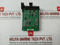 Eao*A Yokogawa Plc Signal Conditioner Isolator Pcb Module