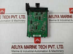 Eao*A Yokogawa Plc Signal Conditioner Isolator Pcb Module
