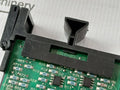Eao*A Yokogawa Plc Signal Conditioner Isolator Pcb Module