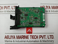 Eao*A Yokogawa Plc Signal Conditioner Isolator Pcb Module