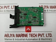 Eao*A Yokogawa Plc Signal Conditioner Isolator Pcb Module