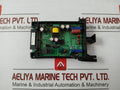Eao*A Yokogawa Plc Signal Conditioner Isolator Pcb Module