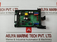 Eao*A Yokogawa Plc Signal Conditioner Isolator Pcb Module