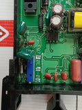 Eao*A Yokogawa Plc Signal Conditioner Isolator Pcb Module