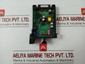Eao*A Yokogawa Plc Signal Conditioner Isolator Pcb Module