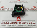 Eao*A Yokogawa Plc Signal Conditioner Isolator Pcb Module
