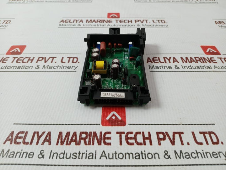 Eao*A Yokogawa Plc Signal Conditioner Isolator Pcb Module