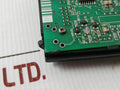 Eao*A Yokogawa Plc Signal Conditioner Isolator Pcb Module
