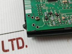 Eao*A Yokogawa Plc Signal Conditioner Isolator Pcb Module