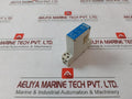 Eao Br 103C825.003.001 24V 0.8Va 4A 0.5/0.5S Timing Relay