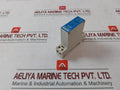 Eao Br 103C825.003.001 24V 0.8Va 4A 0.5/0.5S Timing Relay