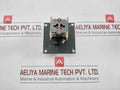 Eao Heavy Pilot Duty Guarded Pushbutton Switch 10A 500V 704.950.0