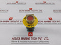 Eao 704.950.0 Emergency Stop Push Button Switch