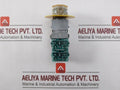 Eao 704.950.0 Emergency Stop Push Button Switch