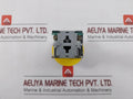 Eao 704.950.0 Emergency Stop Push Button Switch