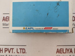 Eapl A1D-s Star Delta Timer 0-60S 240V Ac, 50Hz