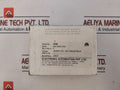 Eapl A1D-s Star Delta Timer 0-60S 240V Ac, 50Hz