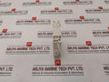Eapl A1D-s Star Delta Timer 0-60S 240V Ac, 50Hz