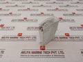 Eapl A1D-s Star Delta Timer 0-60S 240V Ac, 50Hz