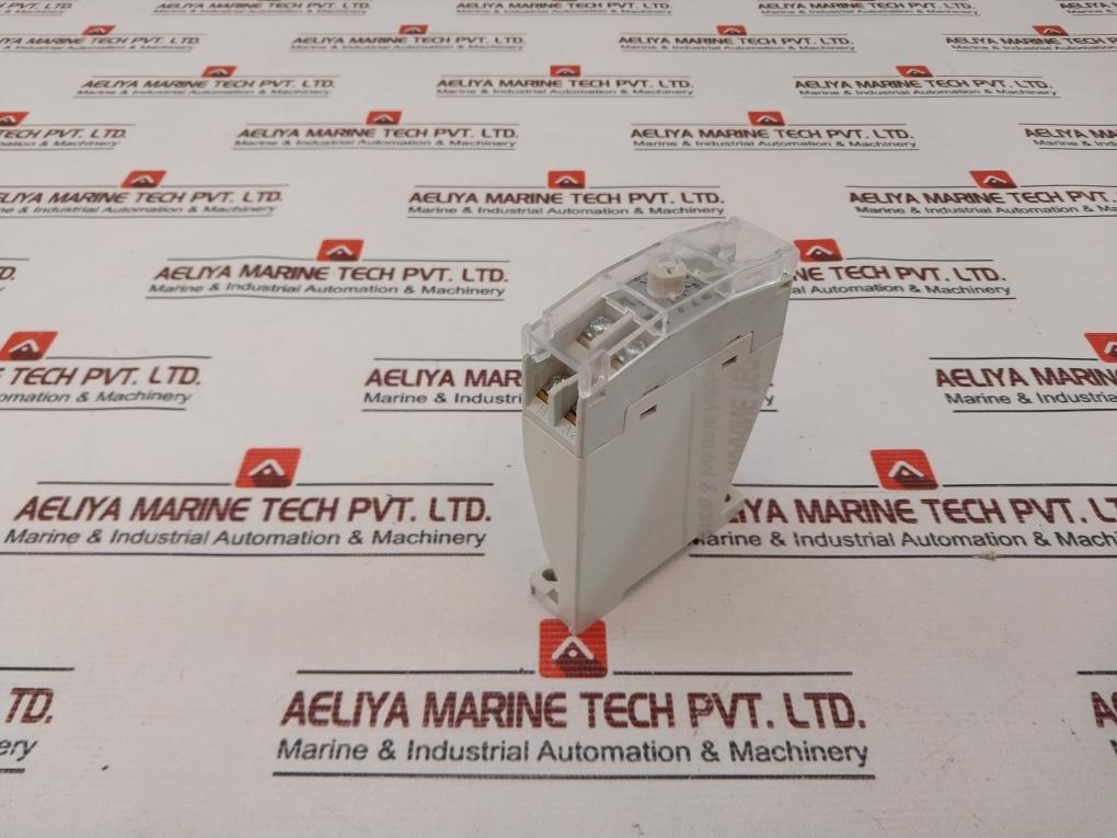 Eapl A1D-s Star Delta Timer 0-60S 240V Ac, 50Hz