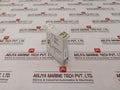 Eapl A1D-s Star Delta Timer 0-60S 240V Ac, 50Hz