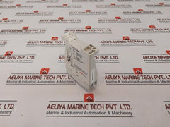 Eapl A1D-s Star Delta Timer 0-60S 240V Ac, 50Hz