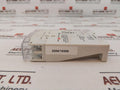Eapl A1D-s Star Delta Timer 0-60S 240V Ac, 50Hz