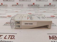 Eapl A1D-s Star Delta Timer 0-60S 240V Ac, 50Hz