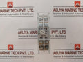 Eapl A1D-s Star Delta Timer 0-60S 240V Ac, 50Hz