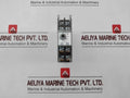 Eapl A1D1-x On Delay Timer 24-240V Ac 50/60 Hz