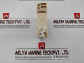 Eapl A1D1-x On Delay Timer 24-240V Ac 50/60 Hz
