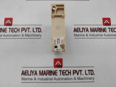 Eapl A1D1-x On Delay Timer 24-240V Ac 50/60 Hz