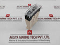 Eapl A1D1-x On Delay Timer 24-240V Ac 50/60 Hz