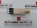 Eapl A1D1-x On Delay Timer 24-240V Ac 50/60 Hz