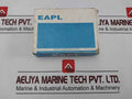 Eapl A1D1-x On Delay Timer 24-240V Ac 50/60 Hz