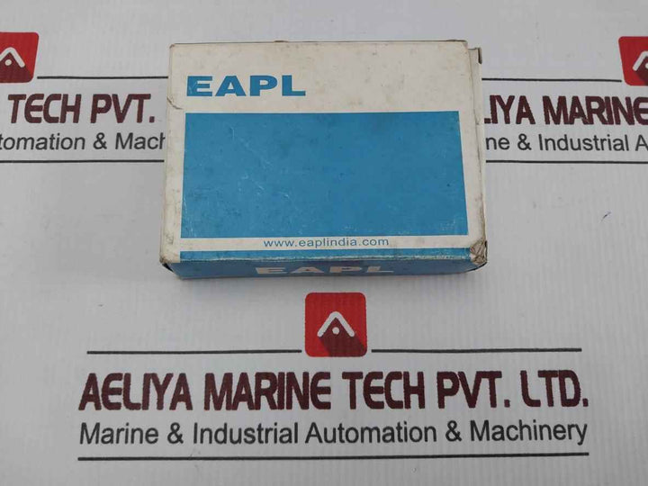 Eapl A1D1-x On Delay Timer 24-240V Ac 50/60 Hz