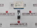 Eapl A1D1-x On Delay Timer 24-240V Ac 50/60 Hz