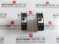 Eapl A1D1(Wb) Timer 3S To 30S