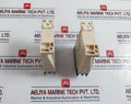 Eapl A1D1(Wb) Timer 3S To 30S
