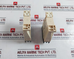 Eapl A1D1(Wb) Timer 3S To 30S