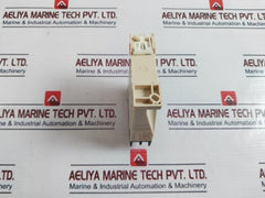 Eapl A1D1(Wb) Timer 3S To 30S