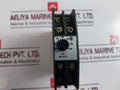 Eapl A1D1(Wb) Timer 3S To 30S