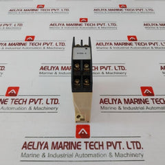 Eapl A1Dn-x Electronic Timer Relay 24-240V Ac/Dc