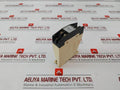 Eapl A1Dn-x Electronic Timer Relay 24-240V Ac/Dc