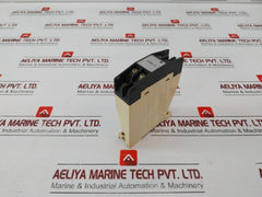Eapl A1Dn-x Electronic Timer Relay 24-240V Ac/Dc