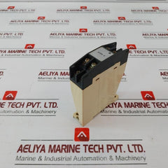 Eapl A1Dn-x Electronic Timer Relay 24-240V Ac/Dc
