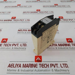 Eapl A1Dn-x Electronic Timer Relay 24-240V Ac/Dc