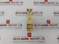 Eapl A1Dn-x Electronic Timer Relay 24-240V Ac/Dc