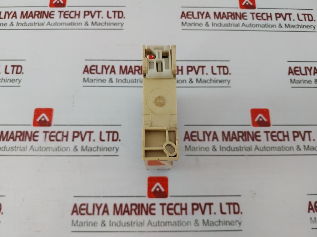 Eapl A1Dn-x Electronic Timer Relay 24-240V Ac/Dc