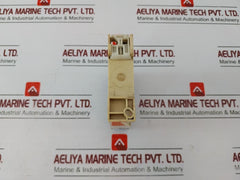 Eapl A1Dn-x Electronic Timer Relay 24-240V Ac/Dc